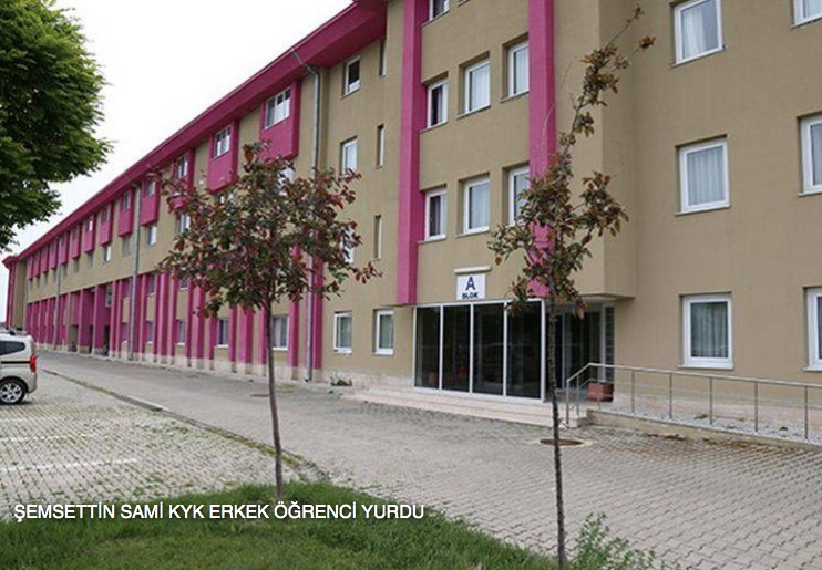 Ekran Resmi 2024 09 12 11.16.33