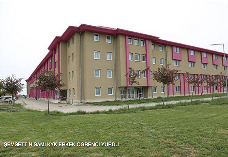 Ekran Resmi 2024 09 12 11.16.41 1
