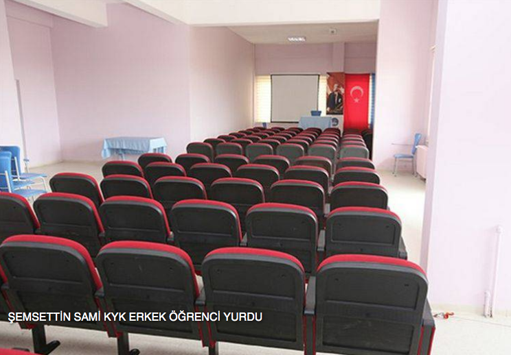 Ekran Resmi 2024 09 12 11.16.52