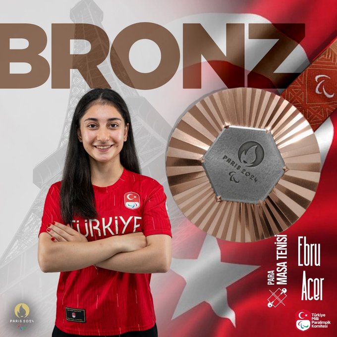 Ebru Acer