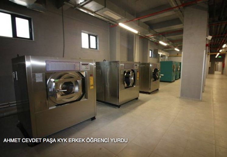 Kırklareli ahmet cevdet paşa kyk erkek öğrenci yurdu 5 Kirklareli Ahmet Cevdet Pasa KYK Erkek Ogrenci Yurdu Basvurulari Basladi 2024 Yilinda Ogrencilere Essiz Barinma Imkanlari5