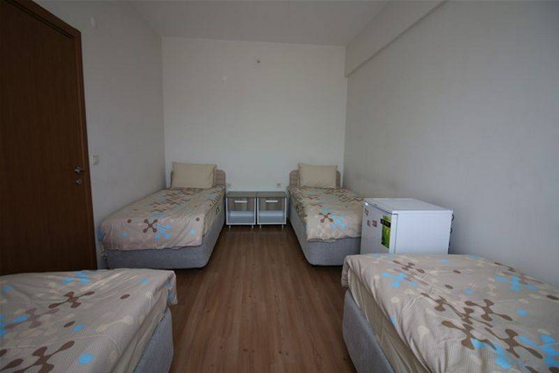 Kırklareli hundi hatun kyk kız öğrenci yurdu hakkında detaylar 8 hundi hatun yurdu 3