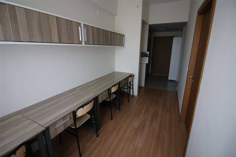 Kırklareli hundi hatun kyk kız öğrenci yurdu hakkında detaylar 7 hundi hatun yurdu 4