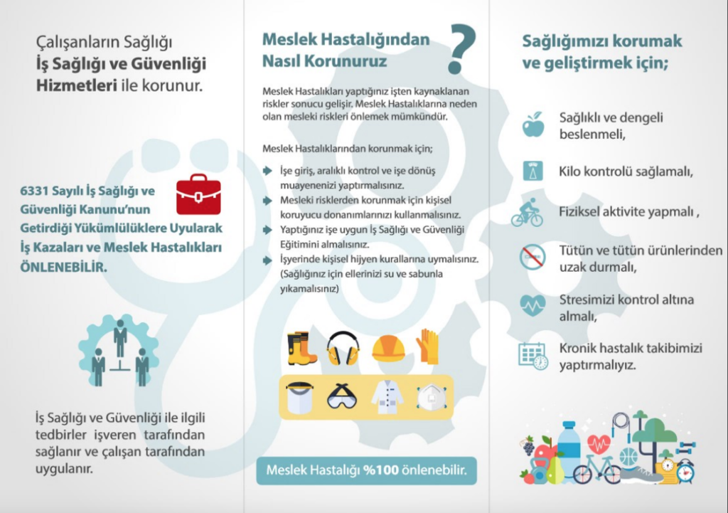 is sagliginin gelistirilmesi2