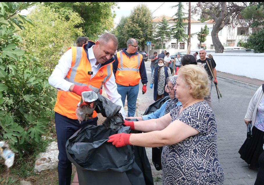 kirkalreli mavi bayrak mahalle resimleri1