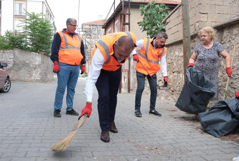 kirkalreli mavi bayrak mahalle resimleri2