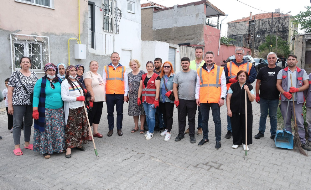 kirkalreli mavi bayrak mahalle resimleri3