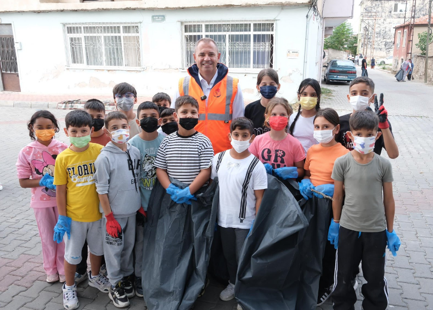 kirkalreli mavi bayrak mahalle resimleri4
