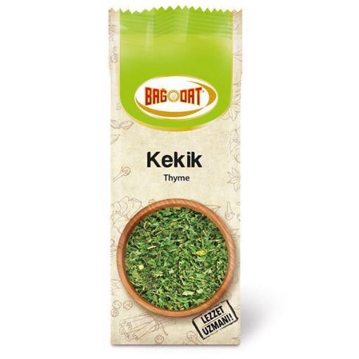 Bagdat Baharat Kekik3