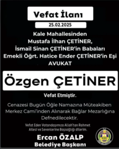 Ekran Resmi 2025 02 27 09.08.49