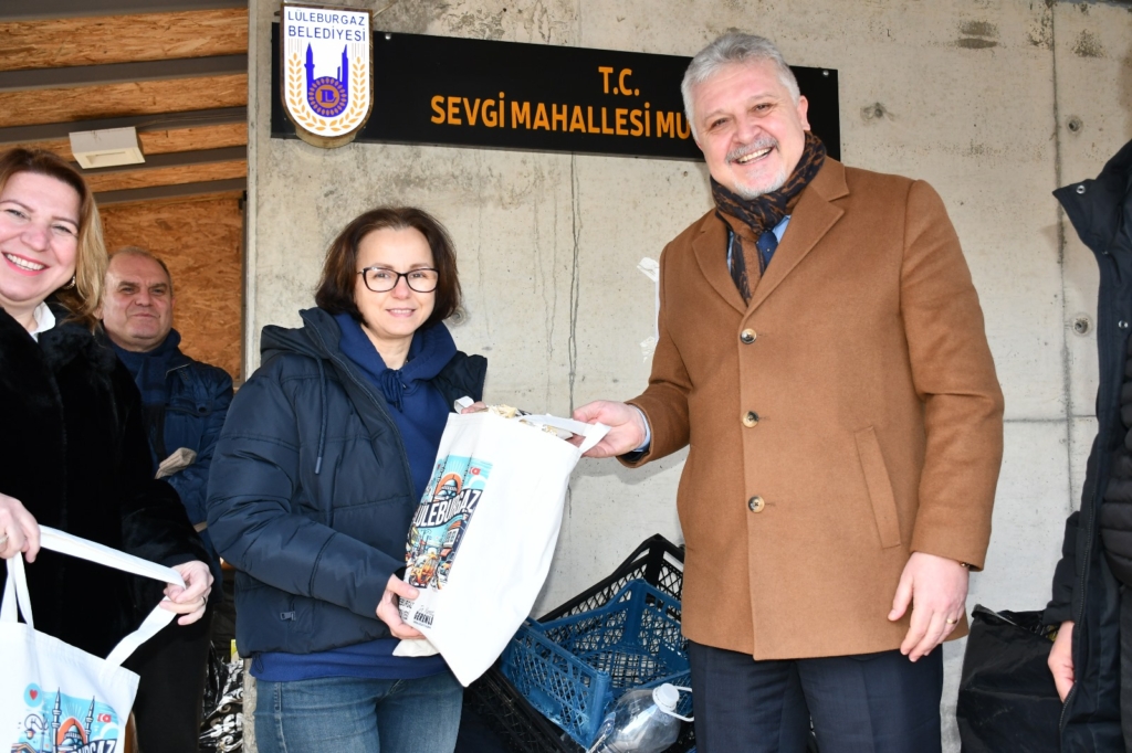 luleburgaz 14