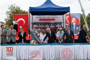 Ekran Resmi 2025 07 30 18.10.42