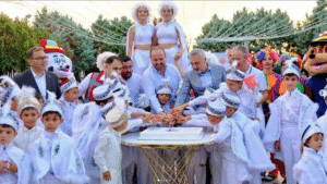kirklareli sunnet soleni1