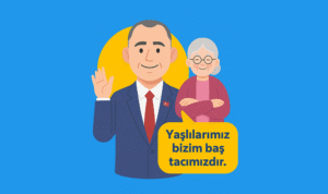 deryabulut 1