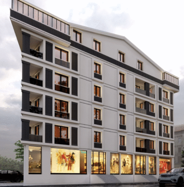 KIRKLARELI PROJELER3