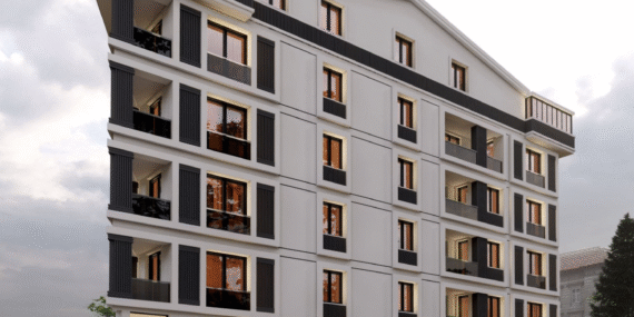 KIRKLARELI PROJELER3