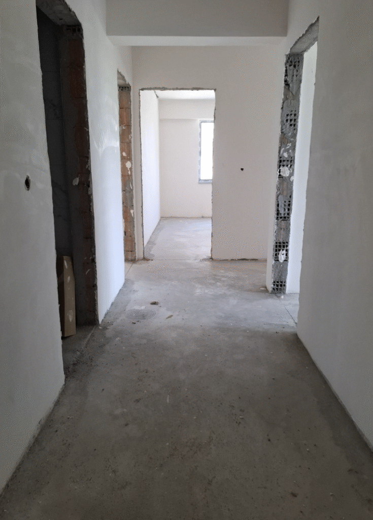 KirklareliPinarhisarKonut1