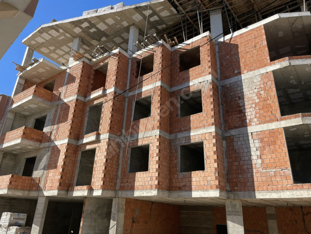 KirklareliPinarhisarKonut3