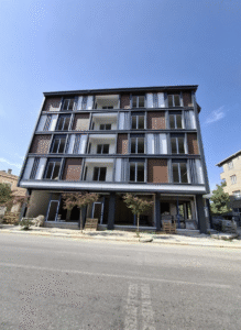 KirklareliPinarhisarKonut6