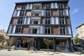 KirklareliPinarhisarKonut6