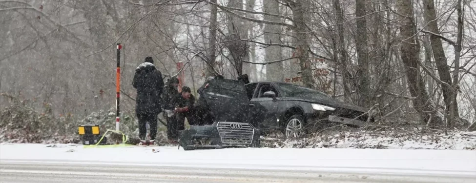 kirklareli nin yuksek kesimlerinde kar yagisi 3 19400271 amp