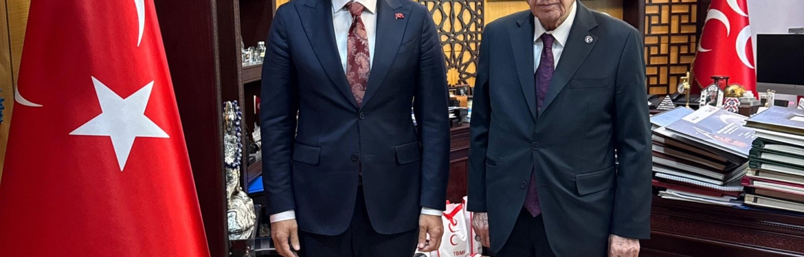 Kırklareli yatırımları