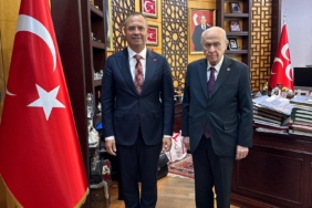 Kırklareli yatırımları