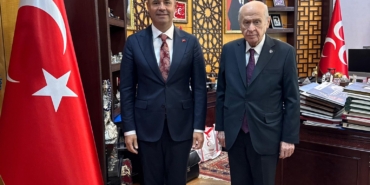 Kırklareli yatırımları