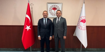 Kırklareli tarım