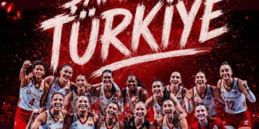 Filenin Sultanları Kırklareli