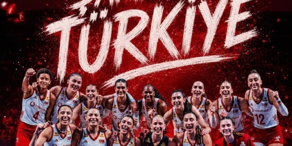 Filenin Sultanları Kırklareli