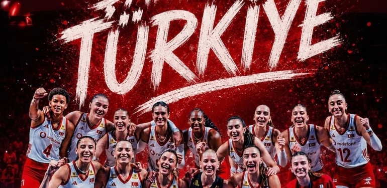 Filenin Sultanları Kırklareli