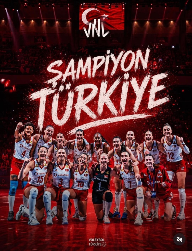 Filenin Sultanları Kırklareli