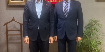 Kırklareli yatırım