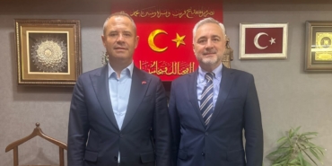 Kırklareli yatırım