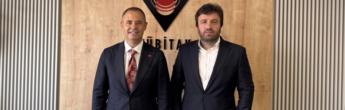 Kırklareli Bilim Merkezi