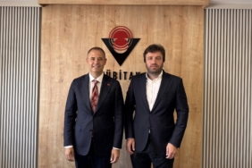 Kırklareli Bilim Merkezi