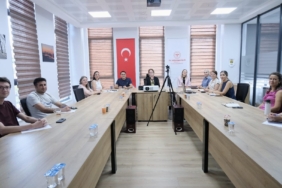 Kırklareli İl Sağlık Müdürlüğü