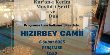 Kırklareli Müftülüğü
