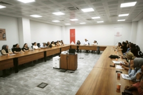 Dr. Çağdaş Derdiyok