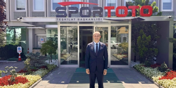 Kırklareli yatırım