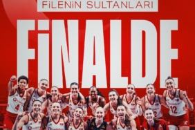 Filenin Sultanları Kırklareli