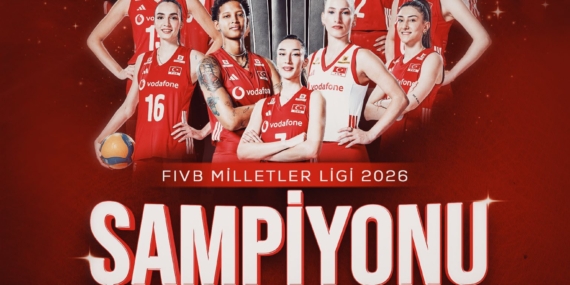 Kırklareli Valisi Filenin Sultanları