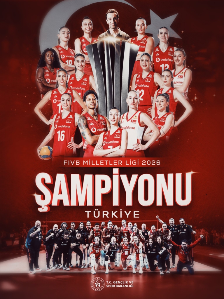 Kırklareli Valisi Filenin Sultanları