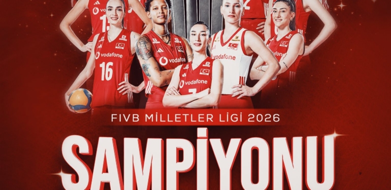 Kırklareli Valisi Filenin Sultanları