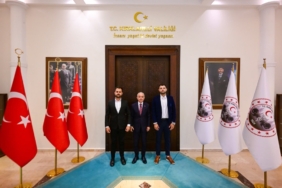 Uğur Turan