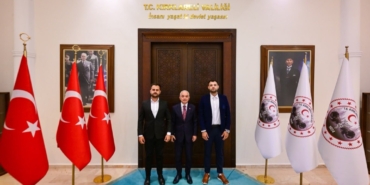 Uğur Turan