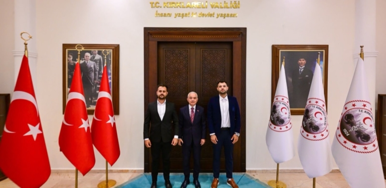 Uğur Turan