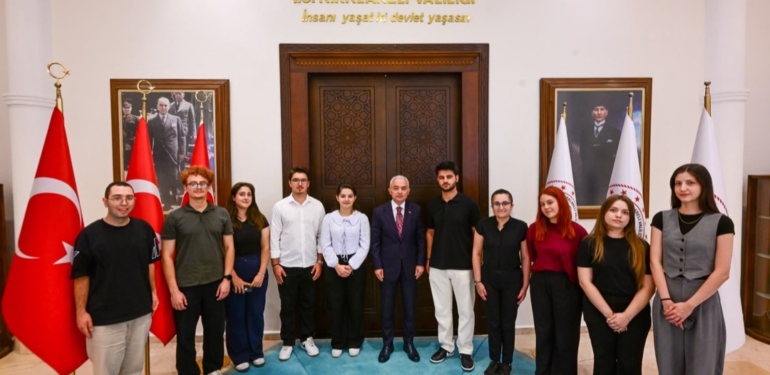 Staj Seferberliği