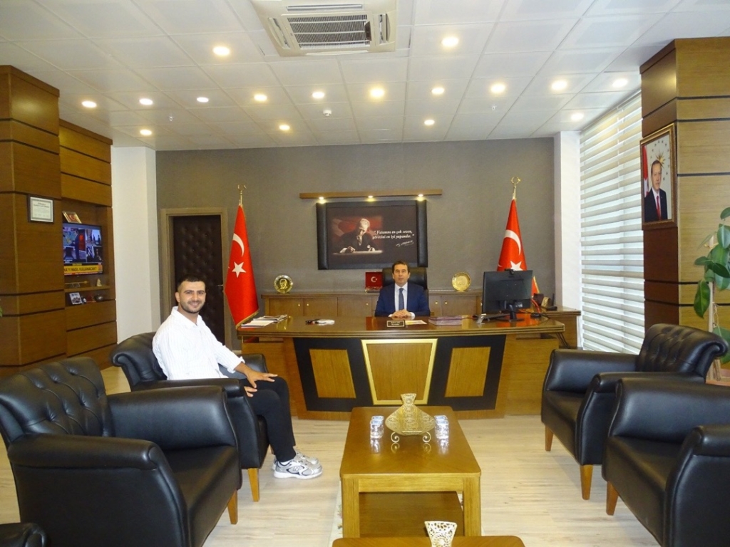 ATP Yüzme Kulübü